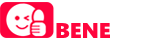 PornoBene.com